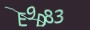 validcode